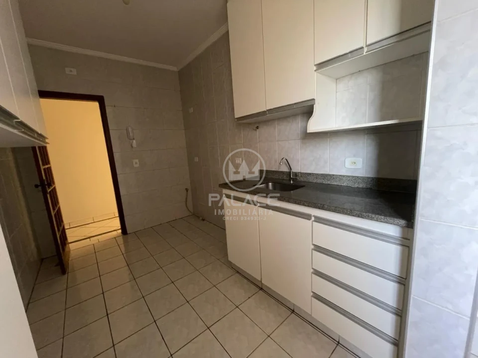 Condomínio Novitalia Residence