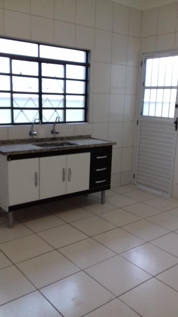 Imagens do imóveis casa à venda em santa terezinha, piracicaba 2 quartos 69m²