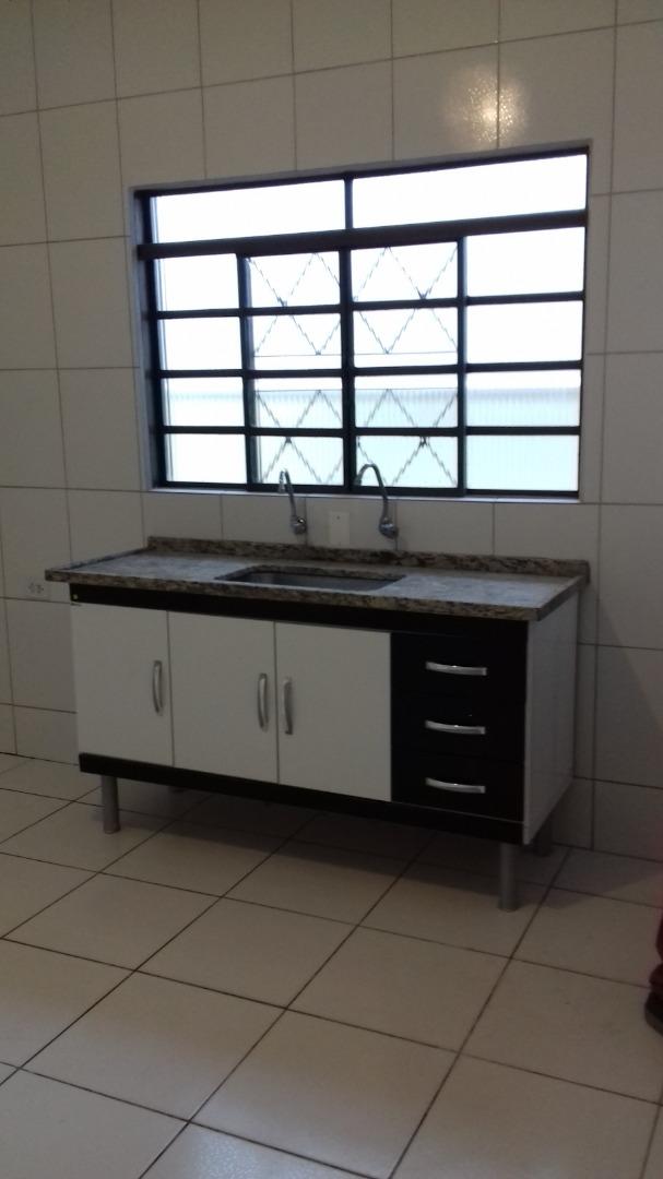 Imagens do imóveis casa à venda em santa terezinha, piracicaba 2 quartos 69m²