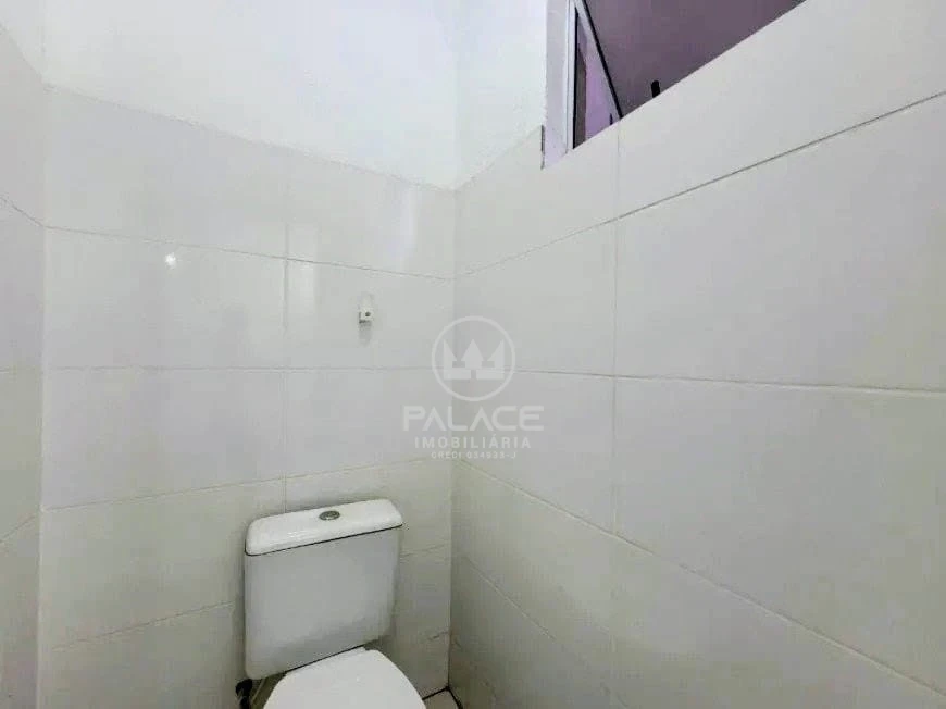 barracão (vila rezende)