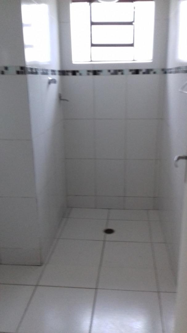 Imagens do imóveis casa à venda em santa terezinha, piracicaba 2 quartos 69m²