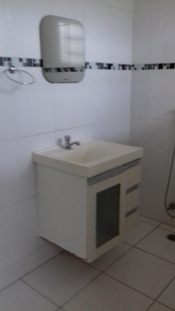 Imagens do imóveis casa à venda em santa terezinha, piracicaba 2 quartos 69m²