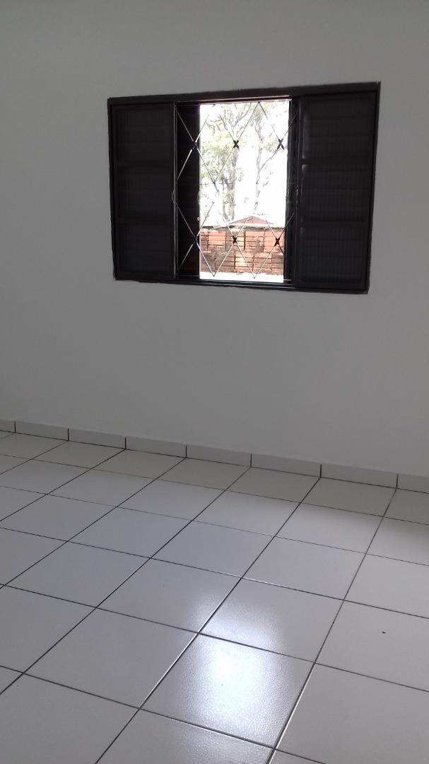 Imagens do imóveis casa à venda em santa terezinha, piracicaba 2 quartos 69m²