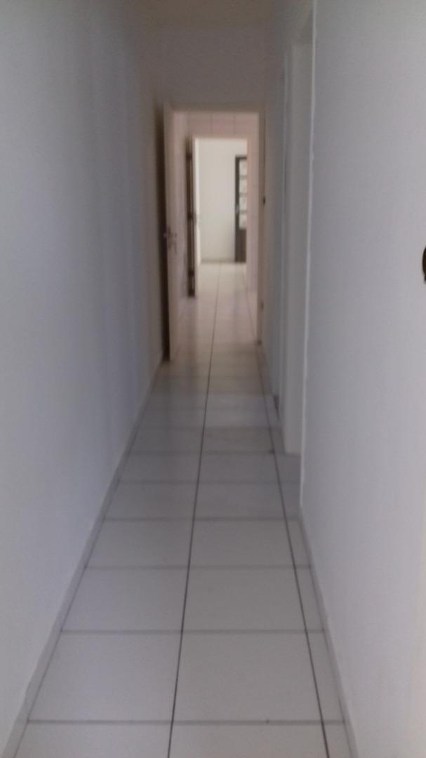 Imagens do imóveis casa à venda em santa terezinha, piracicaba 2 quartos 69m²