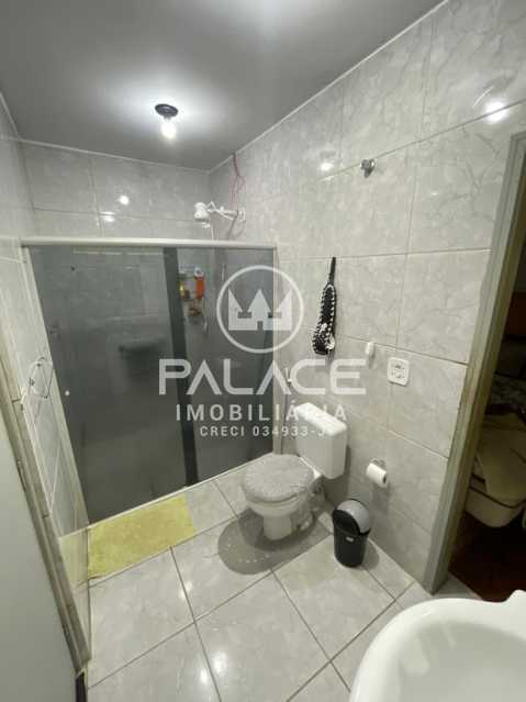 Imagens do imóveis sítio à venda em área rural, tietê 33500m²