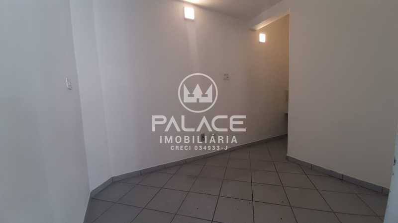 Imagens do imóveis sala comercial para alugar em centro, piracicaba 80m²