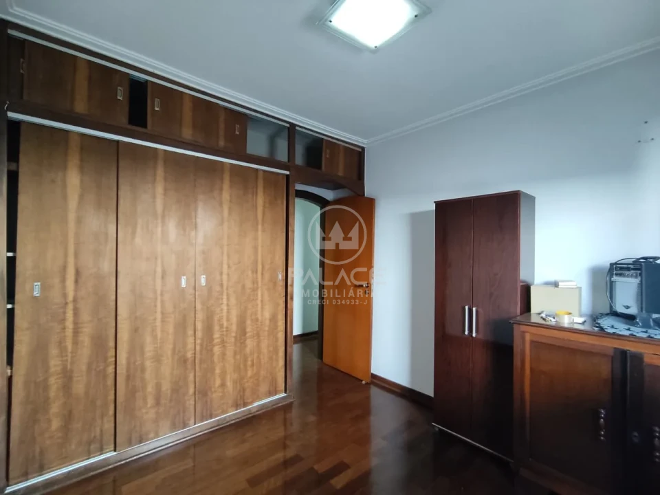 Casa Para Alugar Nova Piracicaba Piracicaba - Foto 18