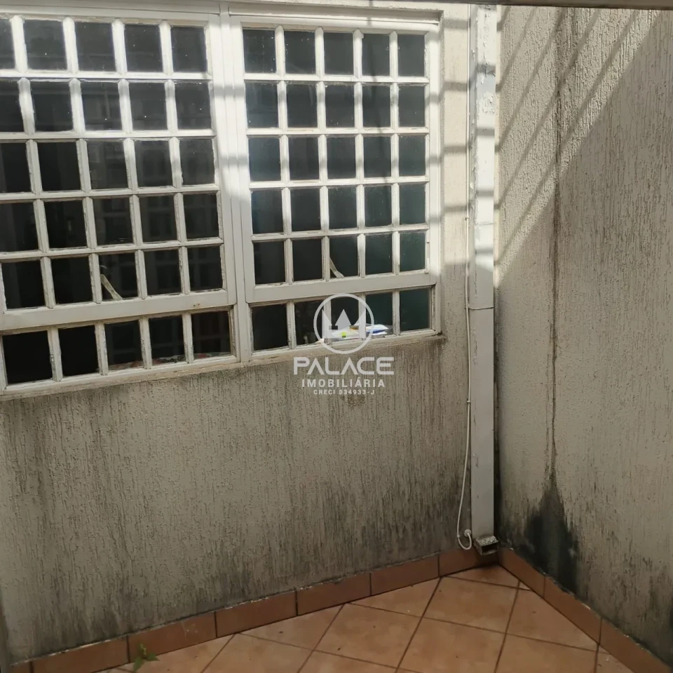 Sala comercial disponivel para locação