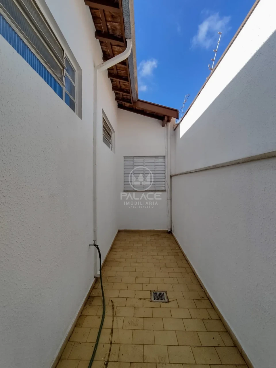 Casa À Venda E Locação Jardim Brasília Piracicaba (Cópia)