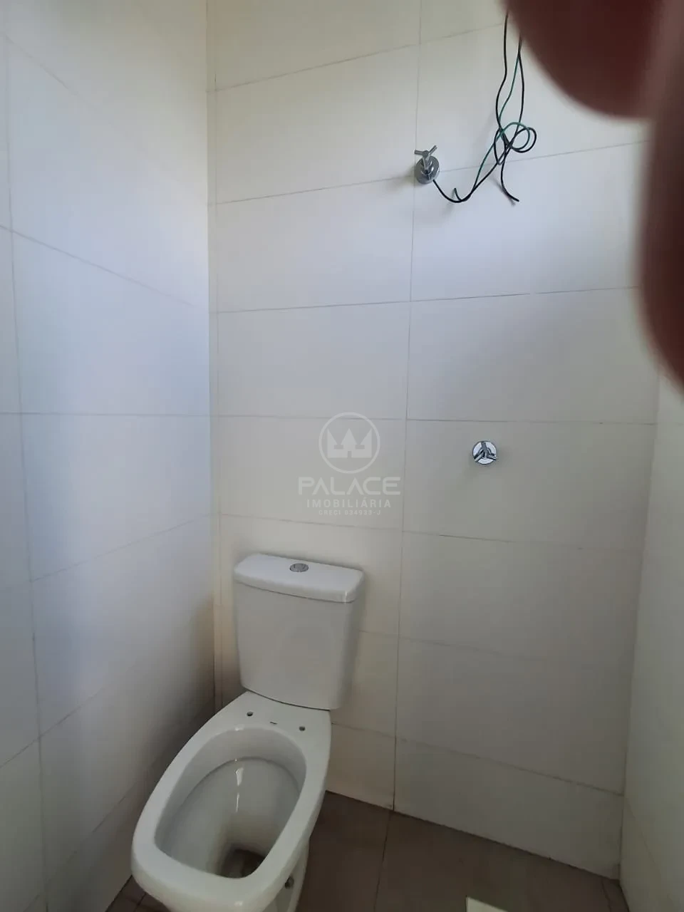 Apartamento À Venda Edificio Varandas Piracicaba - Foto 5