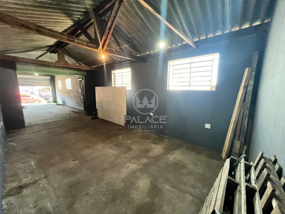 Casa disponível para Venda - Foto 32