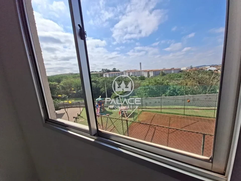 Apartamento disponivel para locação/ Vila Sonia - Foto 19