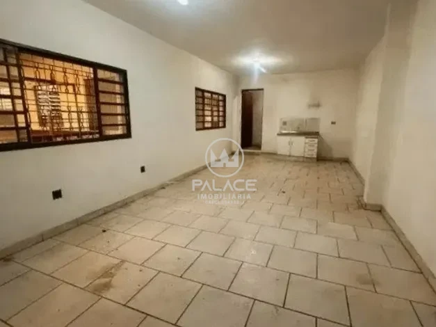 Barracão disponivel para locação - Foto 14