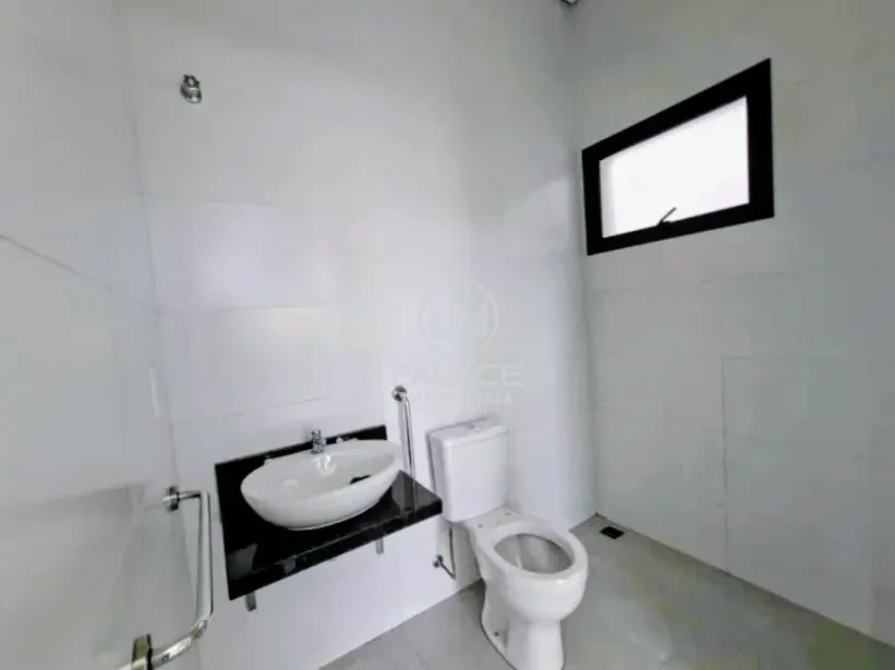 imovel comercial disponivel para locação/São Dimas - Foto 11