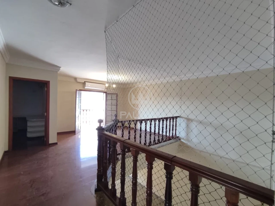 Casa Para Alugar Jardim Monumento Piracicaba - Foto 12