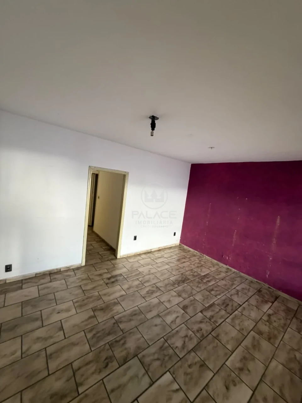 Sobrado a venda no bairro Alto, Piracicaba, SP. - Foto 4