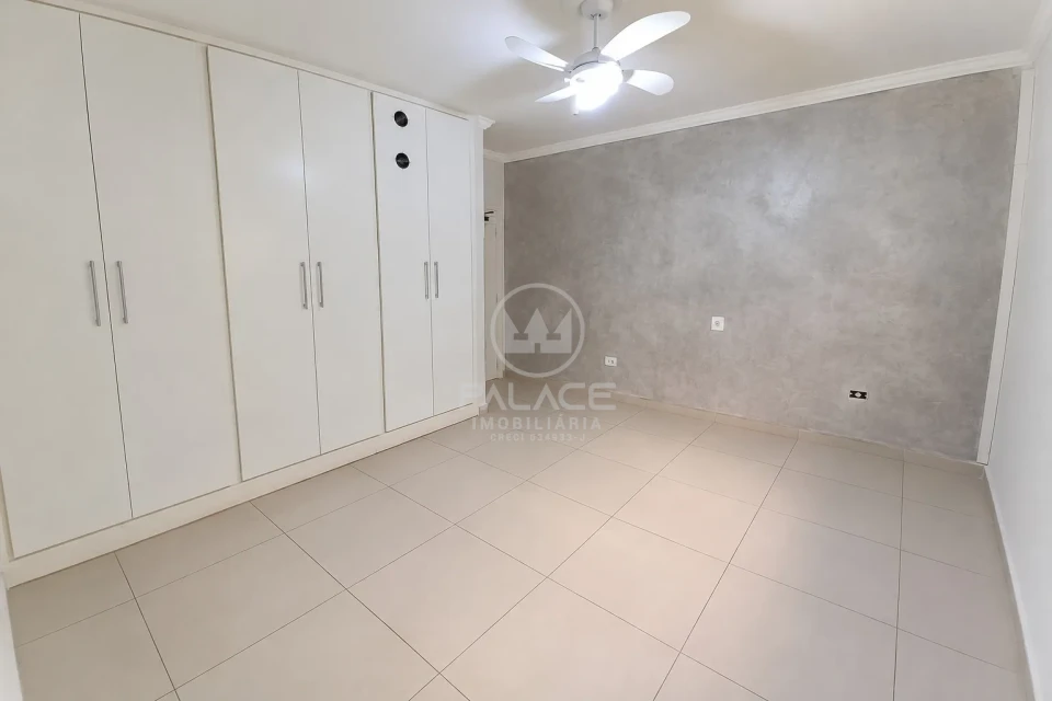 Comercial Para Alugar Centro Piracicaba - Foto 7