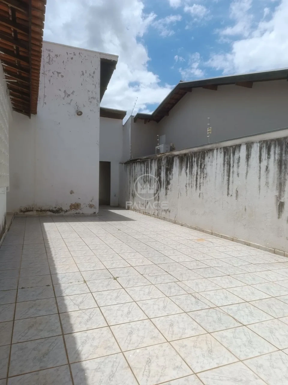 Casa, 2 quartos, 158 m² - Foto 5