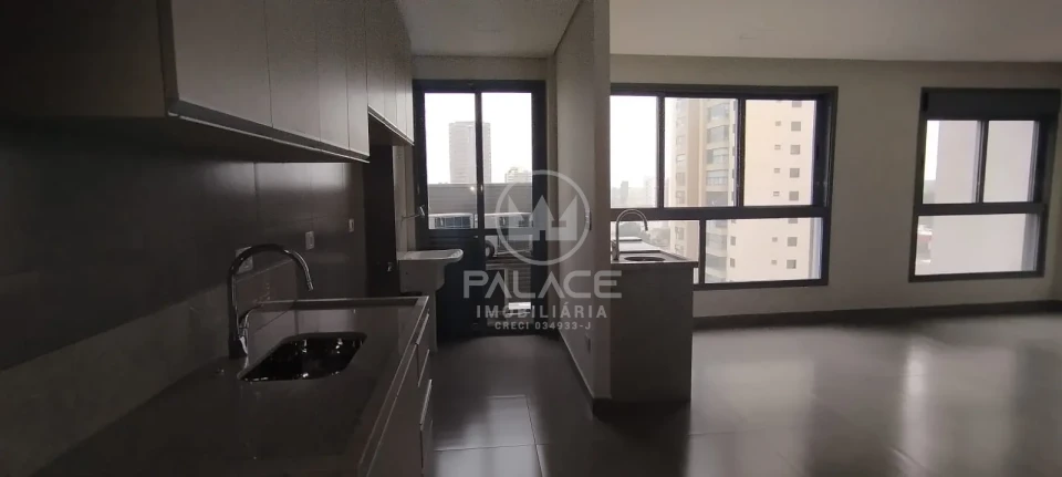 Apartamento, 2 quartos, 89 m² - Foto 6