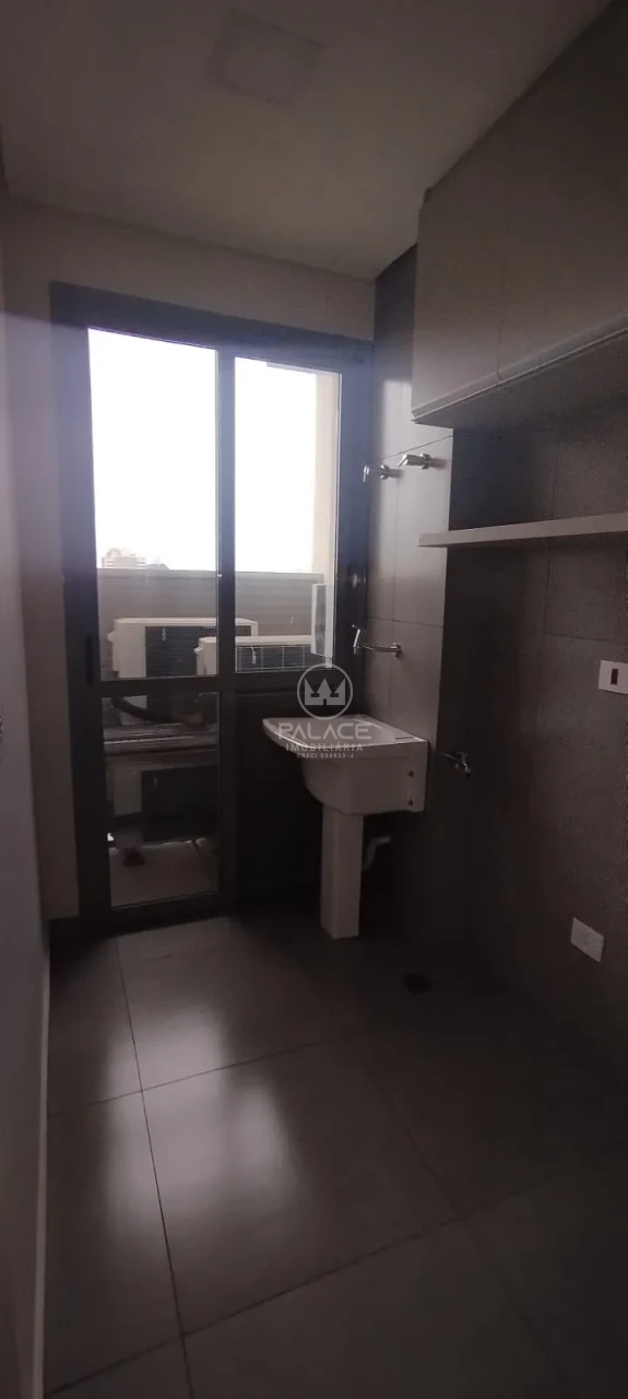 Apartamento, 3 quartos, 89 m² - Foto 6