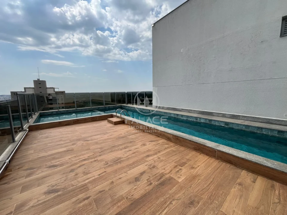 Apartamento, 2 quartos, 89 m² - Foto 6