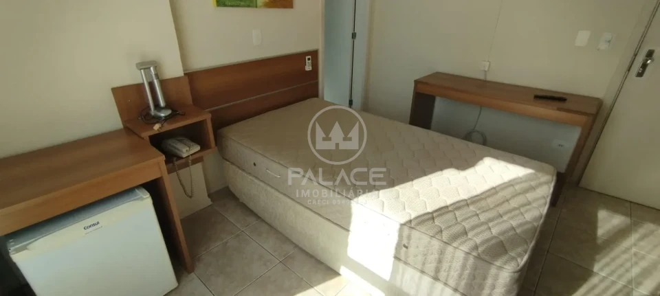 Apartamento, 1 quarto, 30 m² - Foto 6