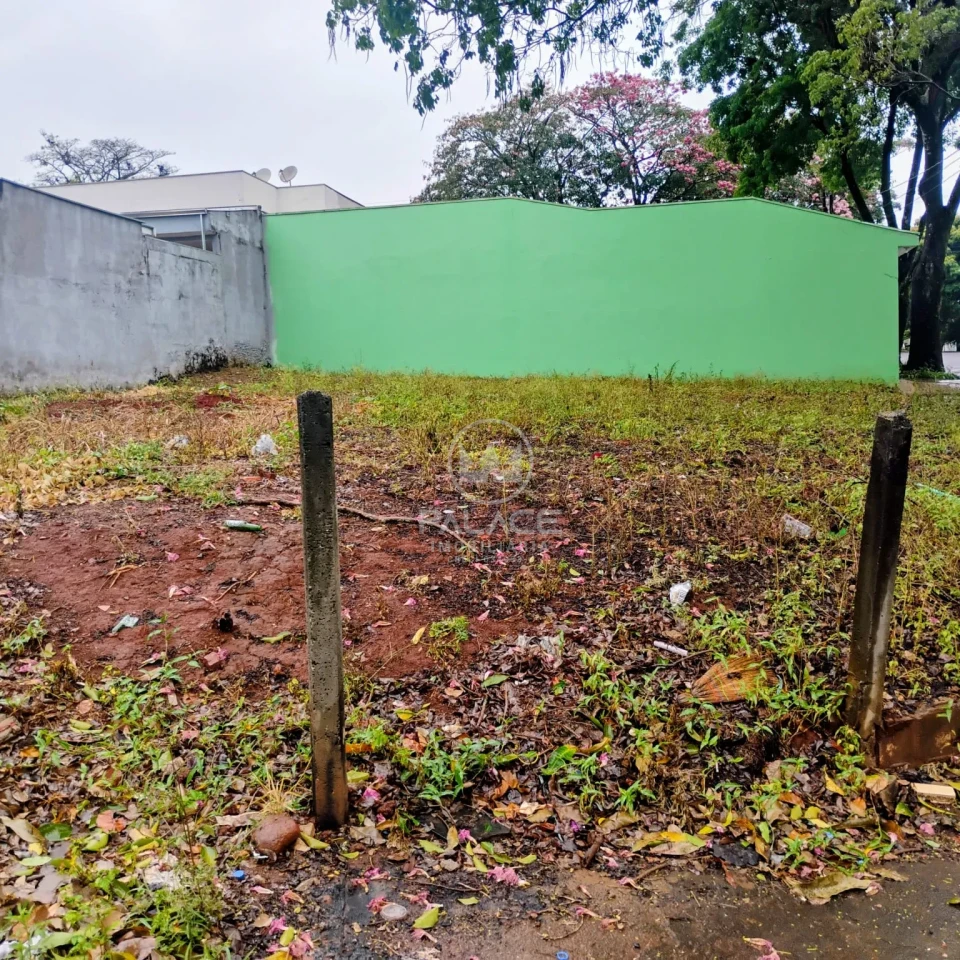 Terreno, 350 m² - Foto 8