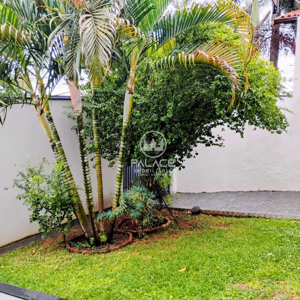 Casa, 3 quartos, 190 m² - Foto 5
