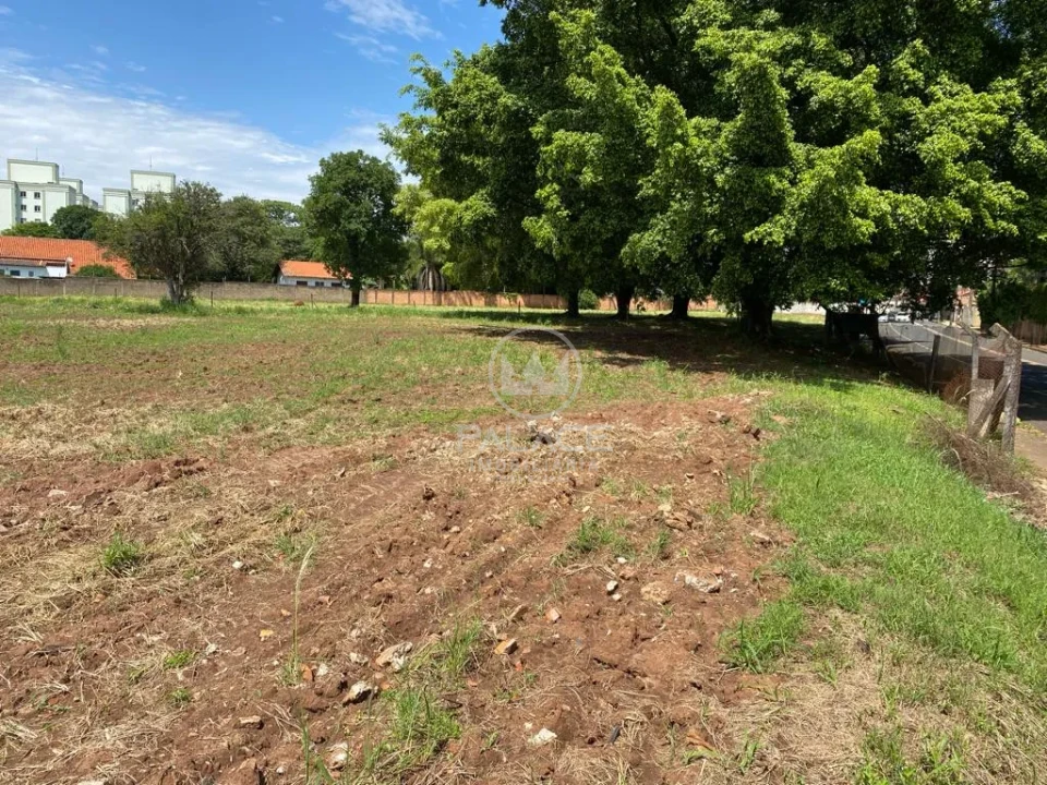 Terreno À Venda Dois Córregos Piracicaba - Foto 6