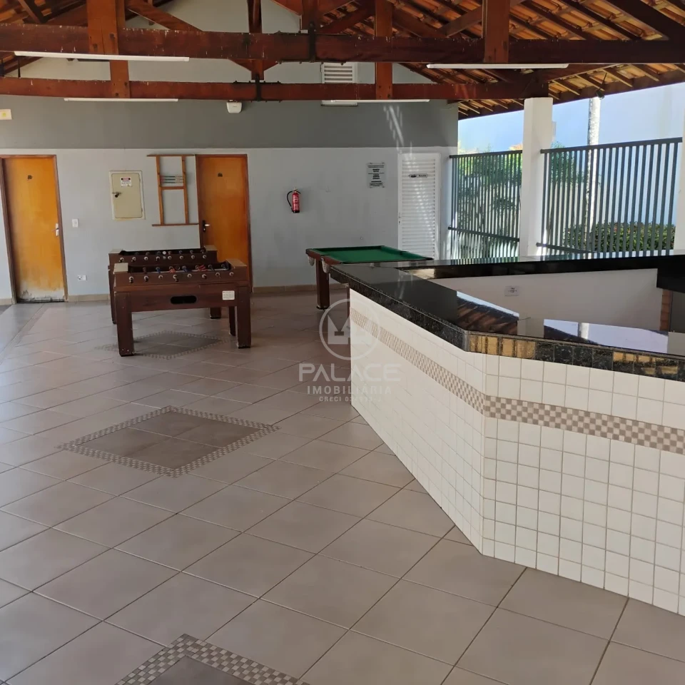 Apartamento, 2 quartos, 54 m² - Foto 21