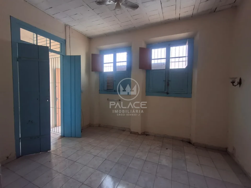 Casa comercial com 657m² de terreno a venda no centro de Piracicaba, SP. - foto 5
