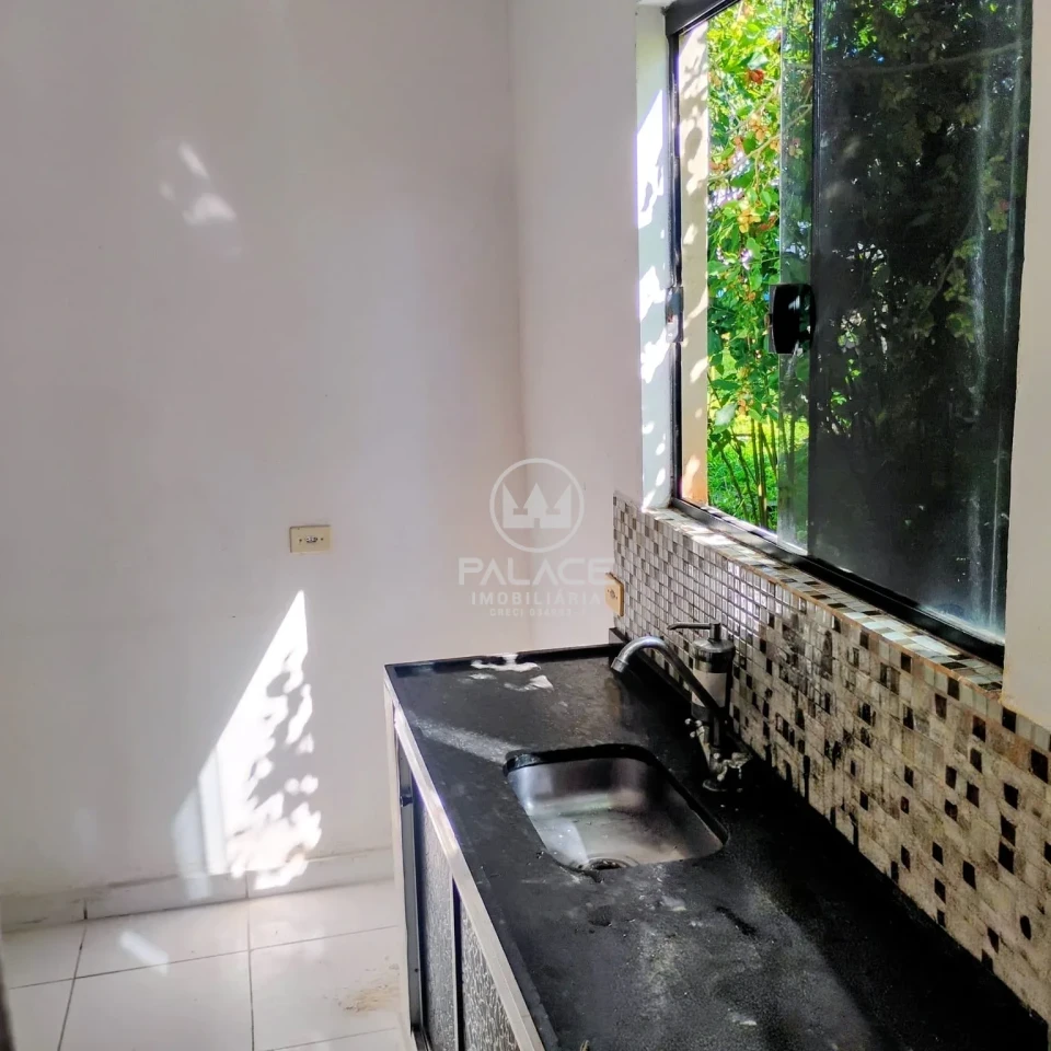 Casa, 1 quarto, 70 m² - Foto 11
