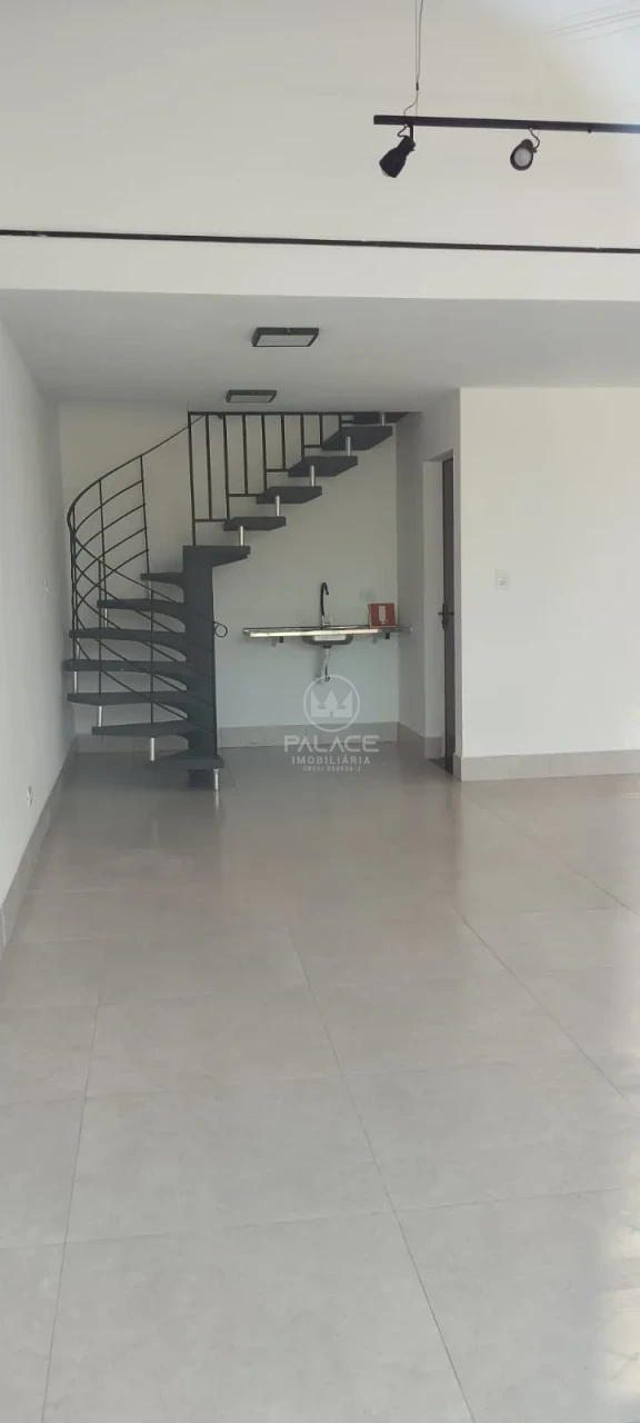 Prédio Inteiro, 50 m² - Foto 6