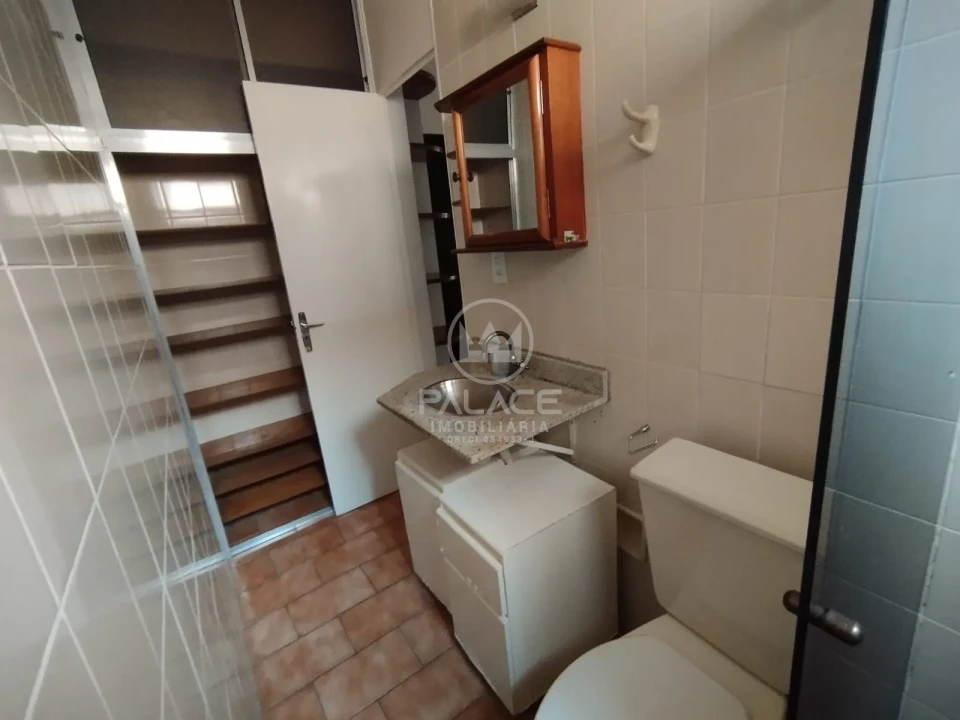 Apartamento, 2 quartos, 56 m² - Foto 6