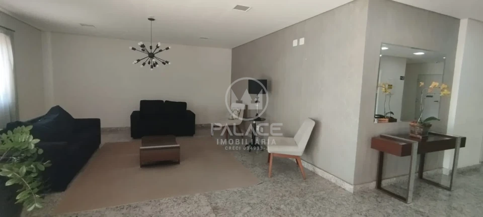 Apartamento, 3 quartos, 140 m² - Foto 6