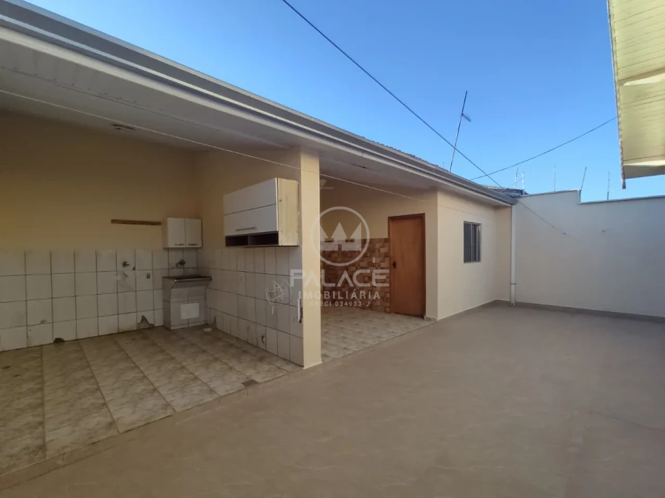 Casa, 3 quartos, 233 m² - Foto 30