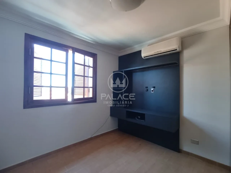 Casa, 3 quartos, 314 m² - Foto 32
