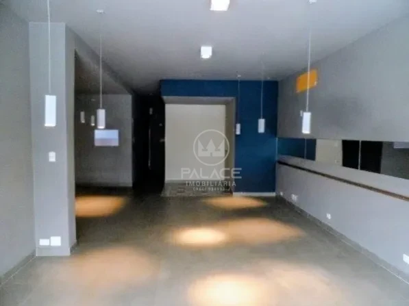 Salão disponivel para locação /Alemães - Foto 3
