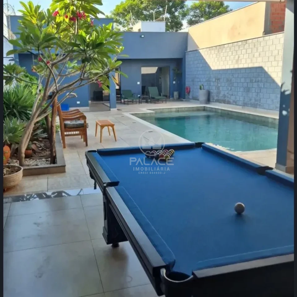 EDICULA COM PISCINA NO TERRAS DI TREVISO - foto 6