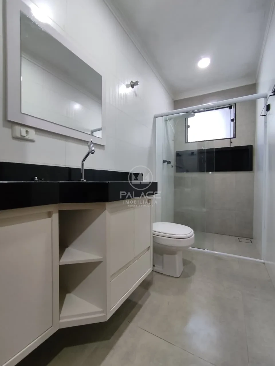 Casa Para Alugar Jaraguá Piracicaba - Foto 23