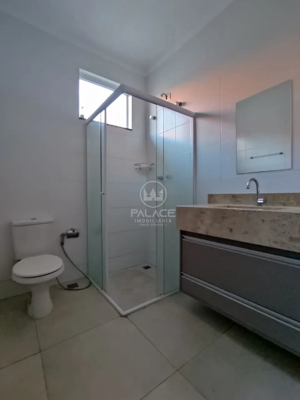 Casa 3 quartos para alugar em Água Branca, Piracicaba - foto 16