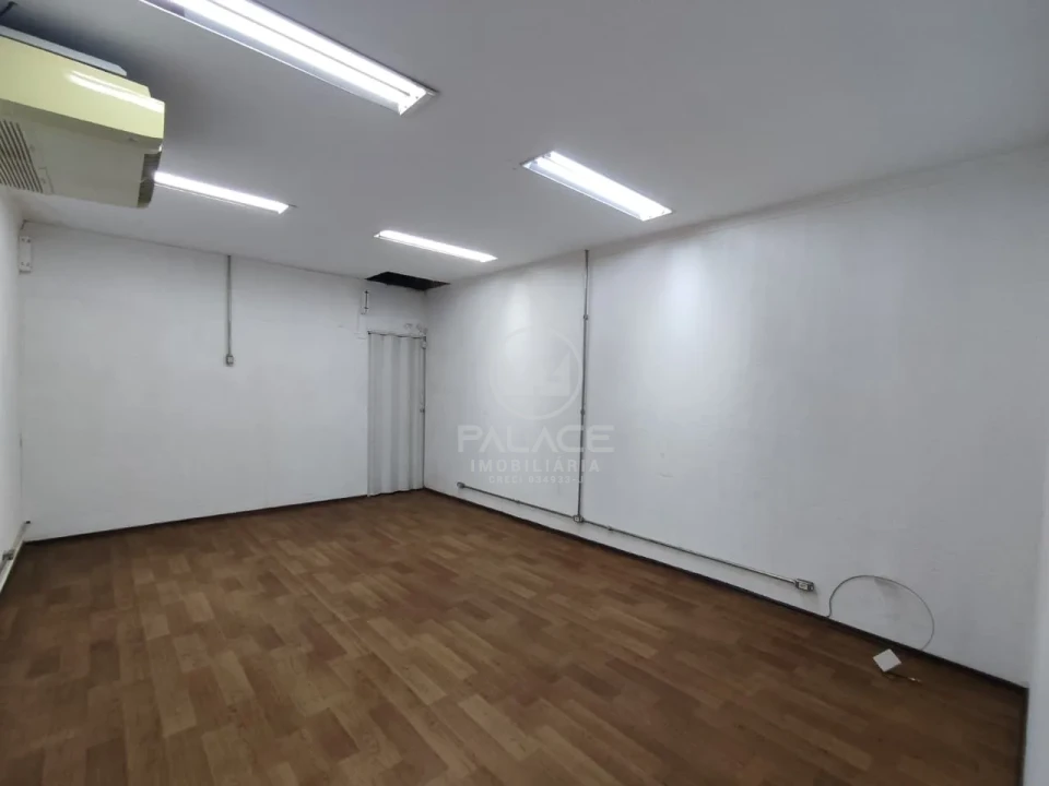 Comercial Para Alugar Centro Piracicaba - foto 15