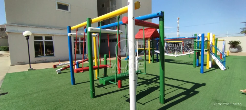 Apartamento À Venda E Locação Residencial Boa Vista Piracicaba - Foto 6