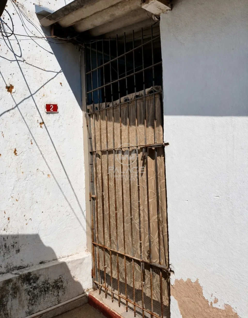 Casa, 3 quartos, 77 m² - Foto 6