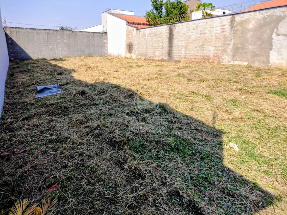 Terreno à venda em Residencial Alto da Boa Vista, Piracicaba - foto 7