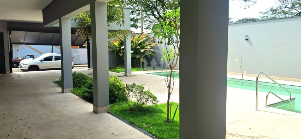 CASA NO CONDOMINIO  JARDIM VILA VERDE - Foto 6