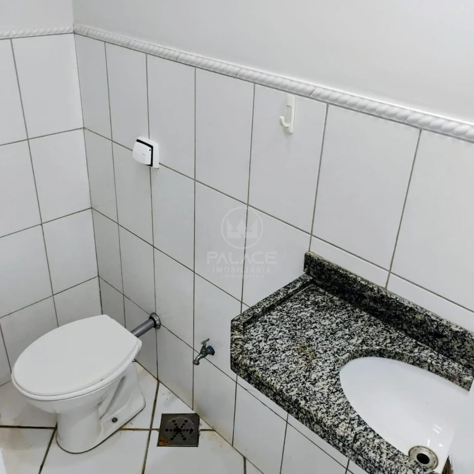 Imóvel comercial para alugar em Cidade Alta, Piracicaba - foto 20