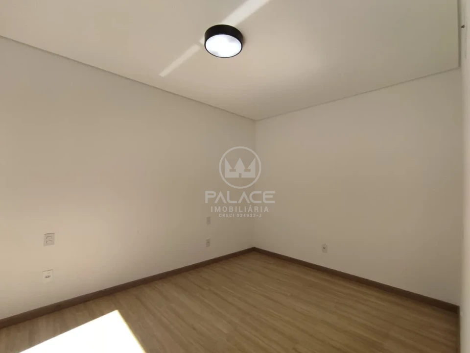 Casa 3 quartos para alugar em Dois Córregos, Piracicaba — Jardim Vila Verde - foto 33