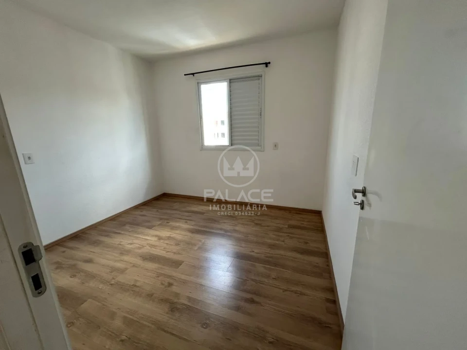 Apartamento no Campestre, Piracicaba — foto 5 de 31