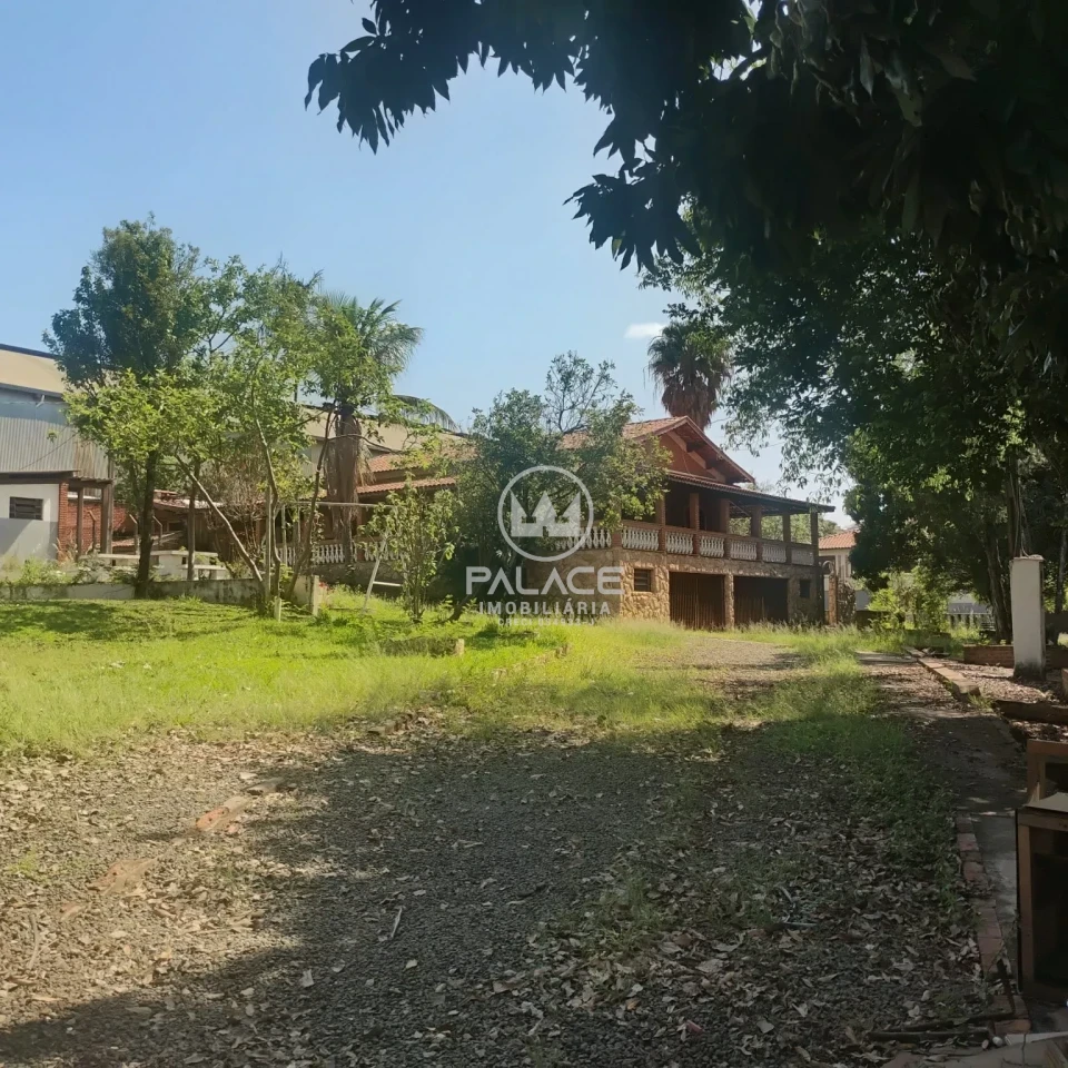 Fazenda/Sítios/Chácaras no Piracicamirim, Piracicaba — foto 25 de 37